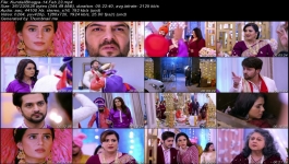 Kundali Bhagya - 14th February 2023